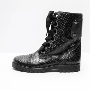 Zadig & Voltaire | Joe Keith Boots